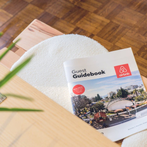 Španjolska zbog nereguliranih oglasa kažnjava Airbnb sa 65 milijuna eura