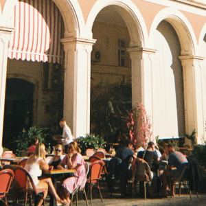 Zašto je teško produljiti sezonu: podaci koji objašnjavaju problem