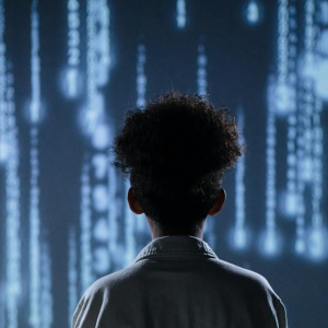 Amazon tuži Perplexity zbog “agentic” shopping alata: zašto je ovo važna vijest i za turizam