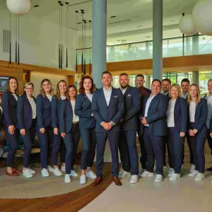 Cjelogodišnje zapošljavanje u turizmu: Valamar traži kadar za Pical Resort 5