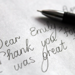 Nakon 400 godina danska poštanska služba prestaje dostavljati pisma