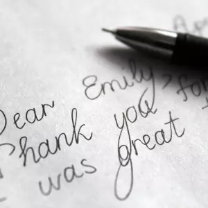 Nakon 400 godina danska poštanska služba prestaje dostavljati pisma