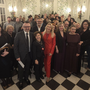 Zahvaljujući Croatia Airlinesu jug Hrvatske odsad je  cijele godine povezan s Vječnim Gradom 