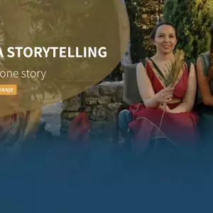 Transformacija turizma Srednje Dalmacije: Spoj baštine, adrenalina i mikro-gastro doživljaja