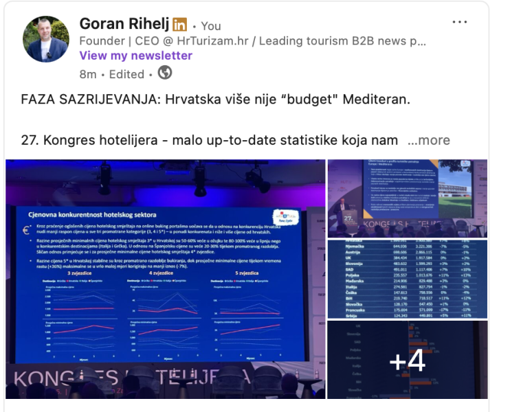 Screenshot 2025 12 03 at 12