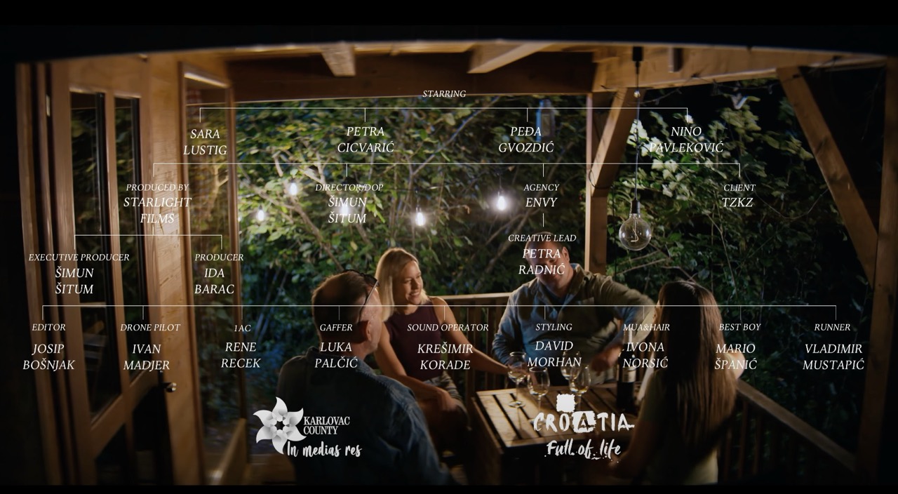 Screenshot 2025 12 05 at 14