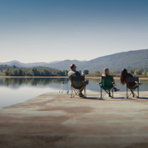 Destinacijski video koji radi ono što većina ne: izaziva želju za dolaskom