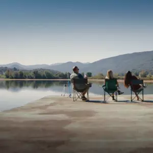 Destinacijski video koji radi ono što većina ne: izaziva želju za dolaskom