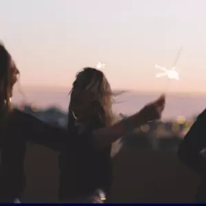 Putnički trendovi 2026: Podaci otkrivaju kako će se ponašati novi globalni putnici