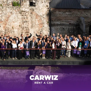 Hrvatski turizam kao platforma globalnog rasta: CARWIZ stigao na Novi Zeland