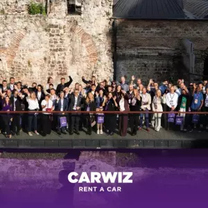 Hrvatski turizam kao platforma globalnog rasta: CARWIZ stigao na Novi Zeland