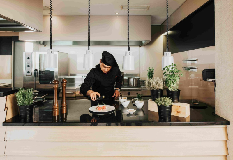 Upoznajte nase price isabella island resort valamar collection