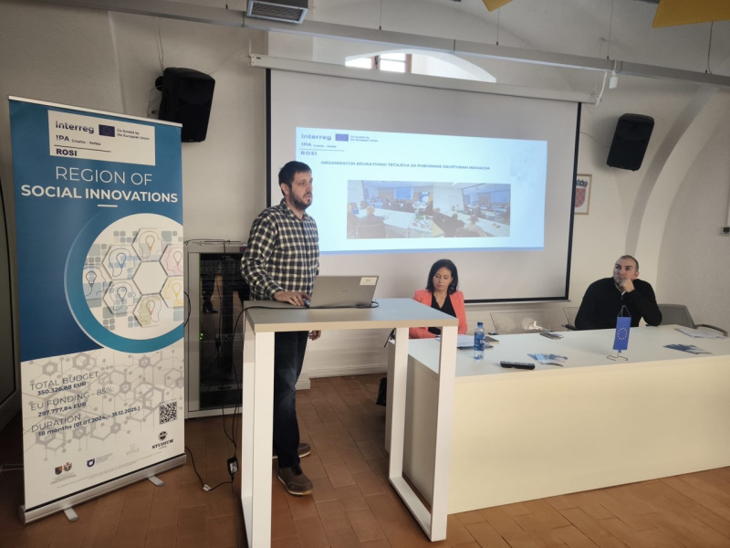 Whatsapp image 2025 12 18 at 13