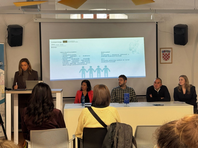 Whatsapp image 2025 12 18 at 13 2