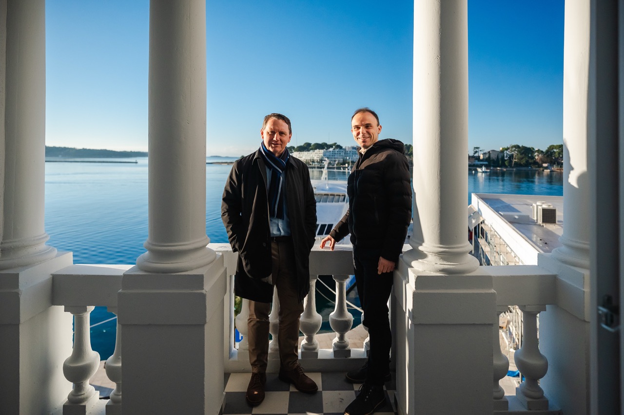 Zeljko kukurin i loris persuric autor robert maric large