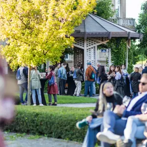 Osijek nakon rekordne 2025.: Manifestacije kao strateški imperativ i ključni motiv dolaska 