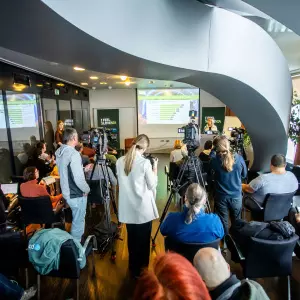 Kad brojke prestanu biti cilj: Slovenija turizam gradi kroz potrošnju, održivost i podatke