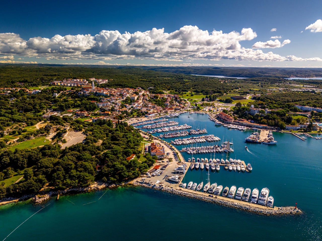 7 julienduval kalendar 2025 smanjena large