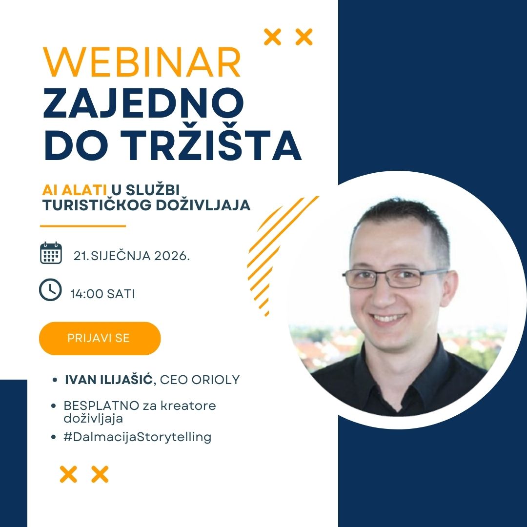 Ai ivan ilijasic orioly