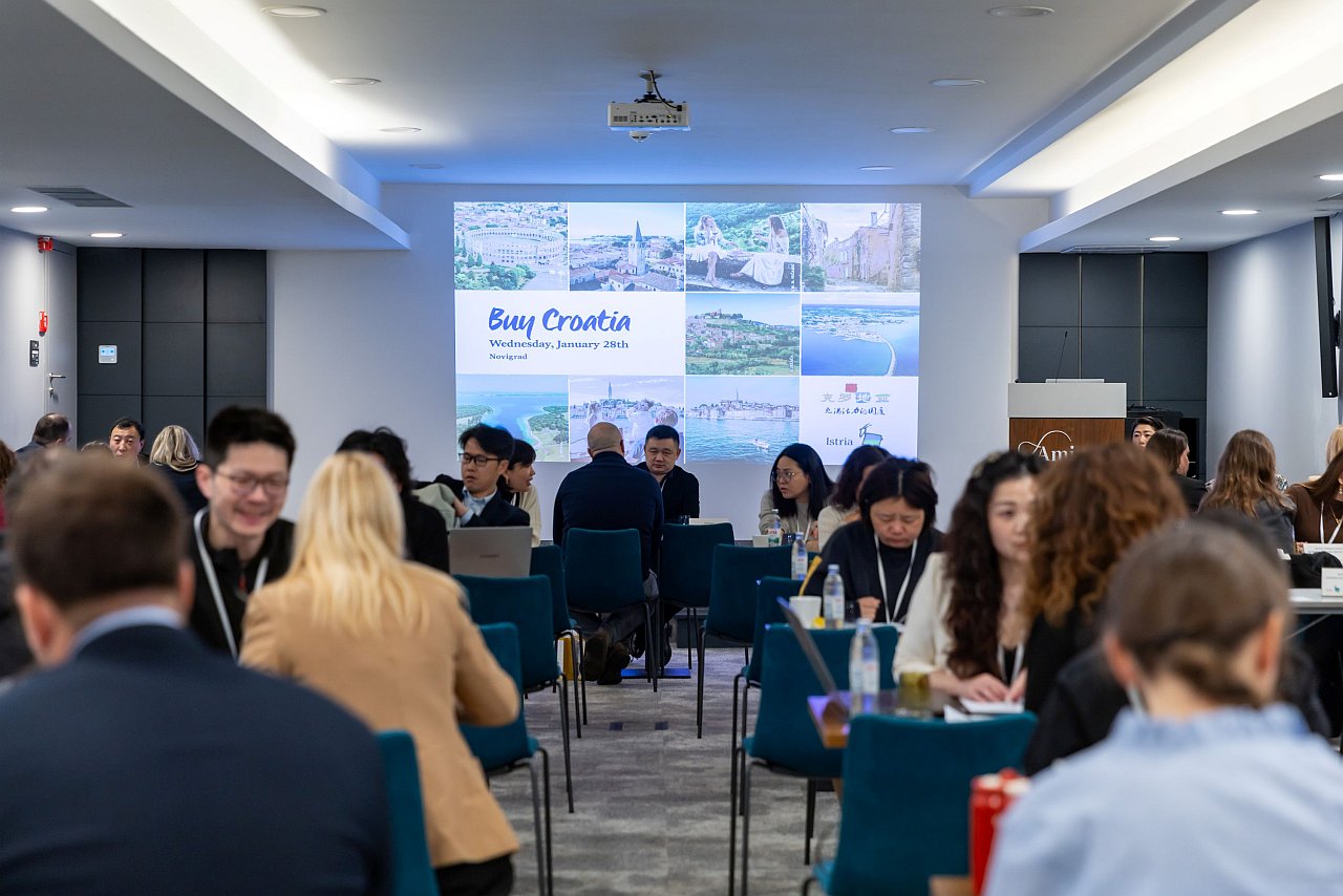 Buy croatia izvor htz