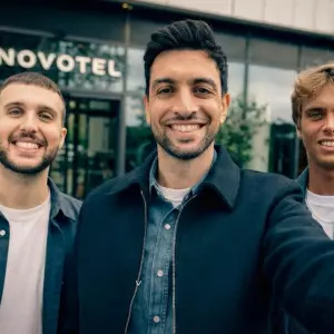 Novotel predstavio novu brend strategiju: Longevity Everyday pretvara hotel u platformu za "dugovječnost"