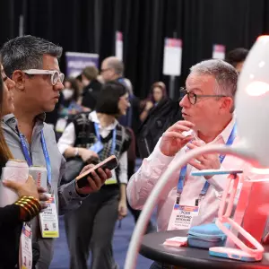 CES 2026: Inovacije koje mijenjaju turizam - pregled prva dva dana sajma