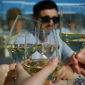 Milenijalci guraju vinski turizam u 2026.: degustacija više nije dovoljna