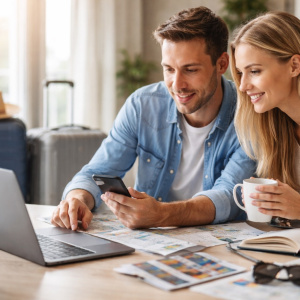 Njemačka putovanja u 2026.: očekuje se rast potrošnje i jači trend ranog bookinga