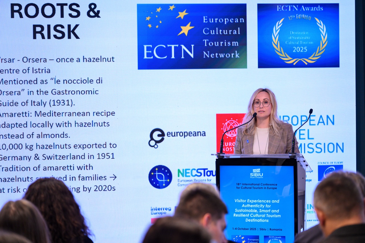 Ectn conference day 2 161 large