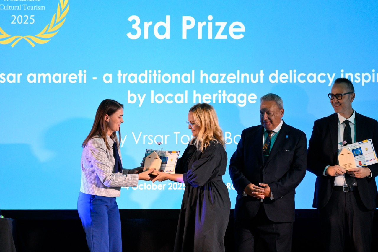 Ectn gala 2025 43 large