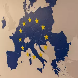 EU pokreće novi fond od 6,9 milijuna eura za održivu konkurentnost turizma