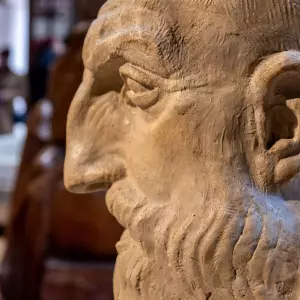 Atelijer Meštrović ponovno otvoren za javnost