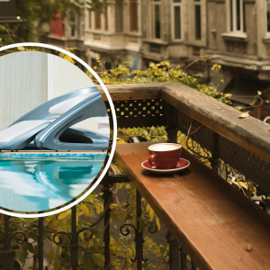 Budućnost hotela nije u sobi, nego u ulozi: tri scenarija koji mijenjaju poslovni model hotela