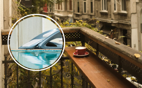 Budućnost hotela nije u sobi, nego u ulozi: tri scenarija koji mijenjaju poslovni model hotela