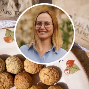 Kad turizam vraća vrijednost destinaciji: Dan amareta u Vrsaru kao primjer znanstveno utemeljenog razvoja proizvoda