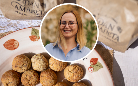 Kad turizam vraća vrijednost destinaciji: Dan amareta u Vrsaru kao primjer znanstveno utemeljenog razvoja proizvoda