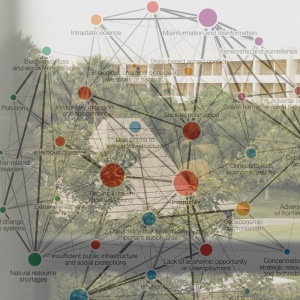 Klimatske promjene više nisu fusnota budućnosti. Postale su operativni i financijski rizik turizma
