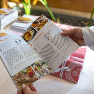 Eno-gastro nije “dodatak” nego proizvod: vodič “Okusi hrvatske tradicije 2026.” i prva nagrada “Srce tradicije”