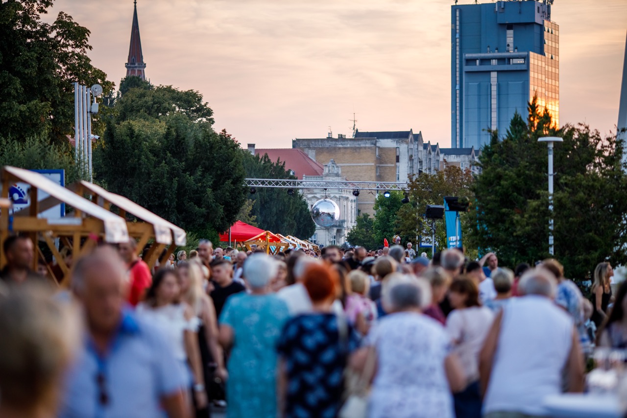 Osjecka ljetna noc 29