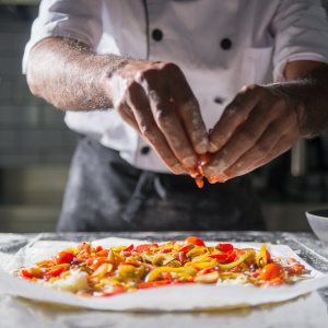 Dubrovački ugostitelji idu po namirnice u Italiju: kad sustav ne postoji, uvoz postaje jedina opcija