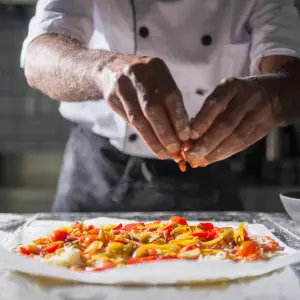 Dubrovački ugostitelji idu po namirnice u Italiju: kad sustav ne postoji, uvoz postaje jedina opcija