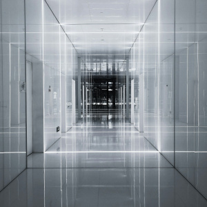 AI, hologrami, robotika i automatizacija: novi smjer europskih hotela?