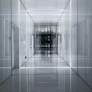 AI, hologrami, robotika i automatizacija: novi smjer europskih hotela?