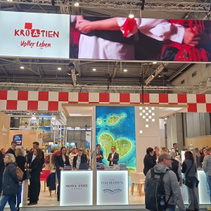 Austrija ostaje ključno emitivno tržište: 90% građana planira putovanja u 2026.