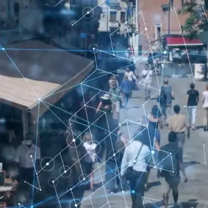 Europa uvodi „meke granice“ turizma: zašto destinacije više ne zabranjuju nego počinju upravljati