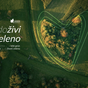 Međimurje sve bliže cilju od 250.000 noćenja: fokus ostaje na održivosti