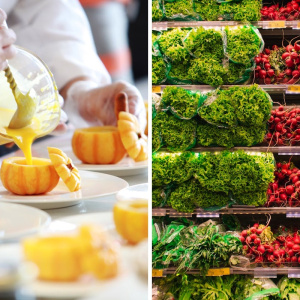 Bez “middle mana” nema lokalne hrane u turizmu: kratki nabavni lanci zahtijevaju sustav, ne dobru volju