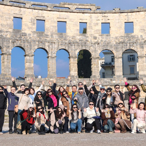 U Hrvatskoj održana radionica Buy Croatia s fokusom na kinesko tržište