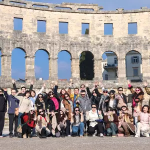 U Hrvatskoj održana radionica Buy Croatia s fokusom na kinesko tržište