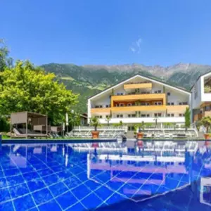 Nagrađeni hoteli koji najviše odgovaraju odmoru s obitelji